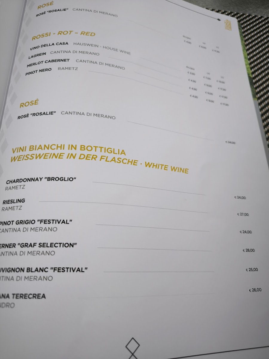 rmerkeller-algund/12353-menus-6.jpg