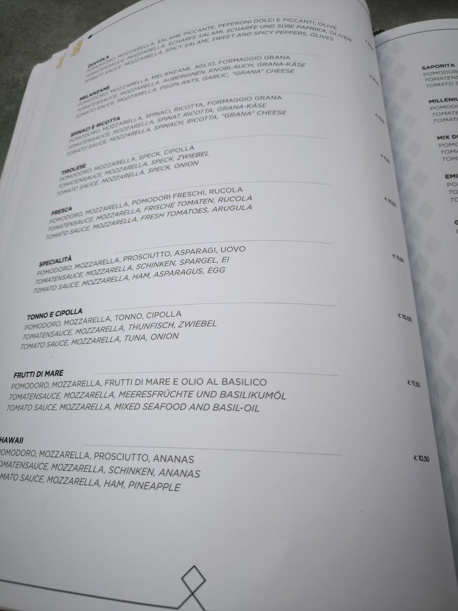 rmerkeller-algund/12353-menus-7.jpg