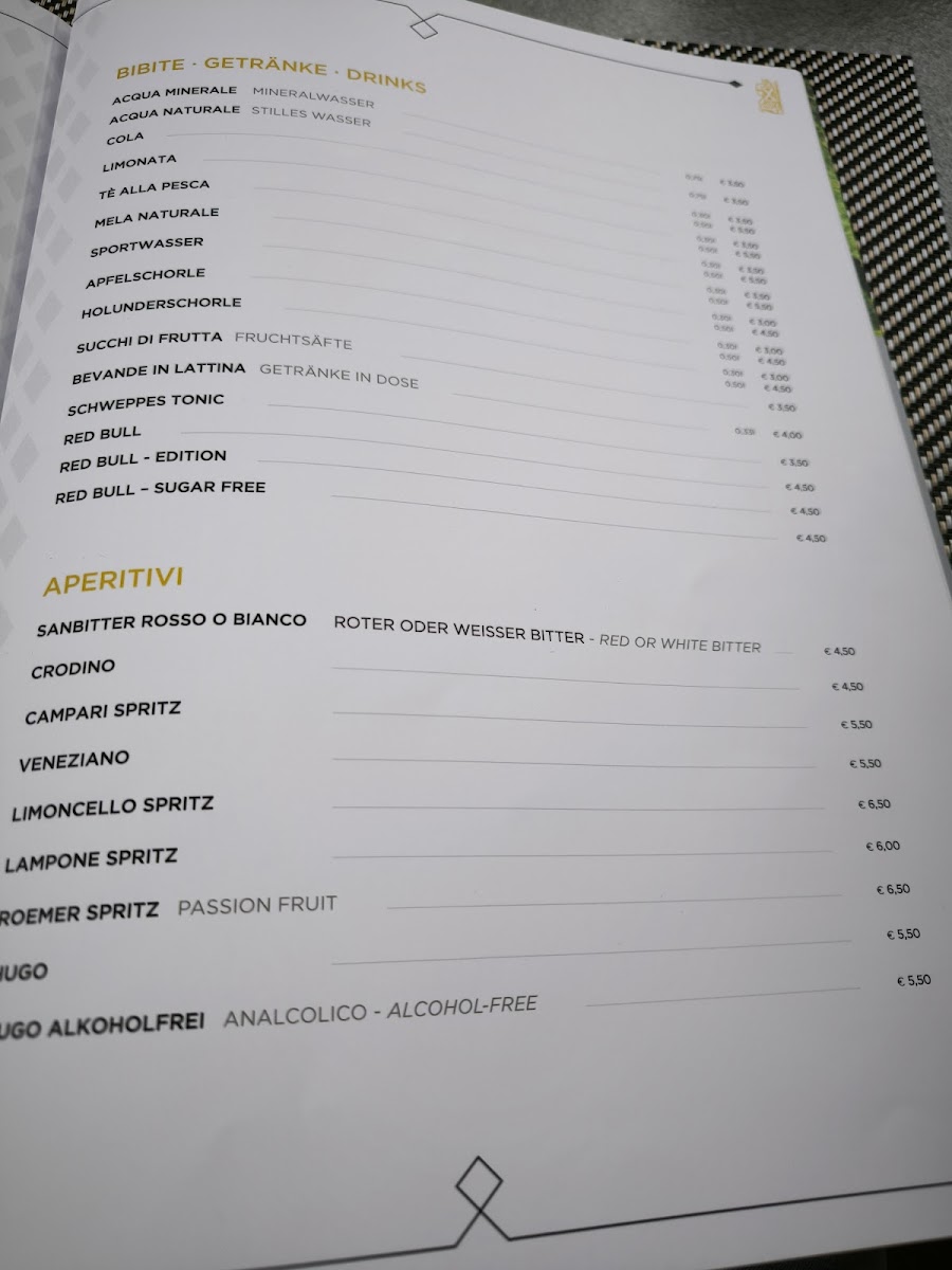 rmerkeller-algund/12353-menus-8.jpg