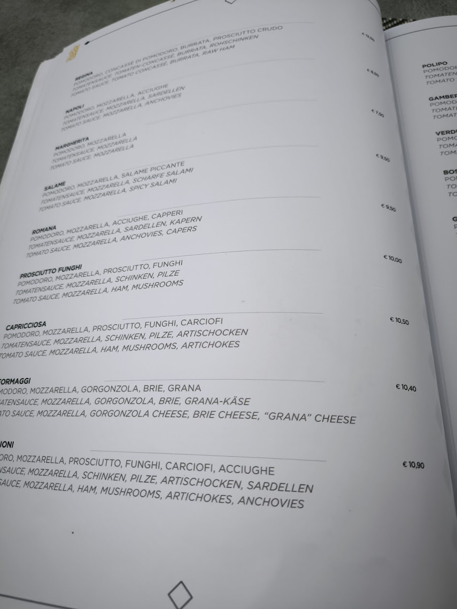 rmerkeller-algund/12353-menus-9.jpg