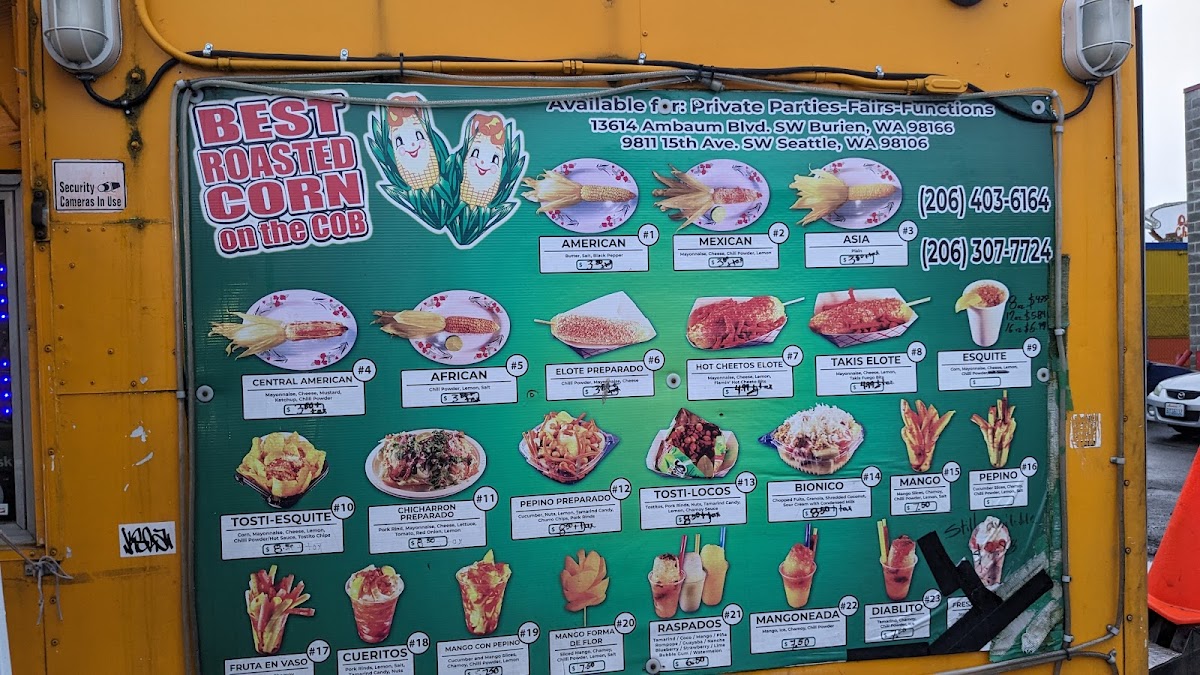 roasted-corn-stand/16841-menus-1.jpg