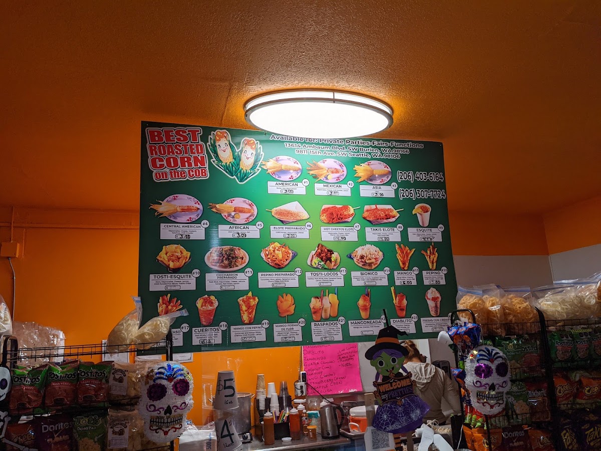 roasted-corn-stand/16841-menus-10.jpg