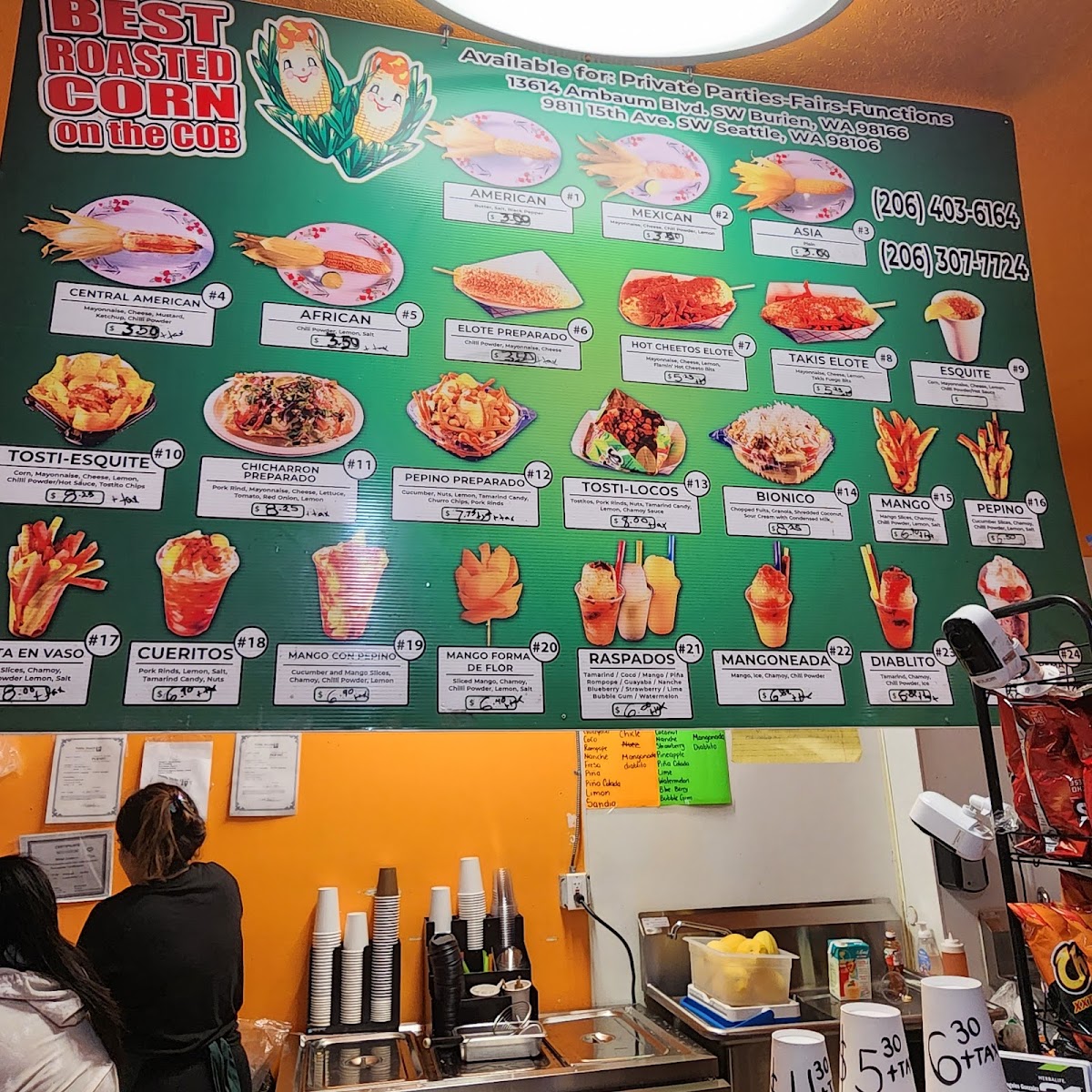 roasted-corn-stand/16841-menus-2.jpg