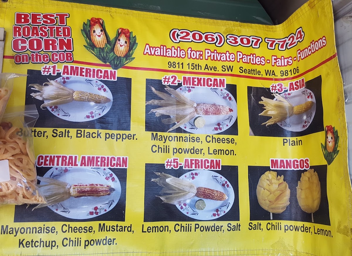 roasted-corn-stand/16841-menus-3.jpg