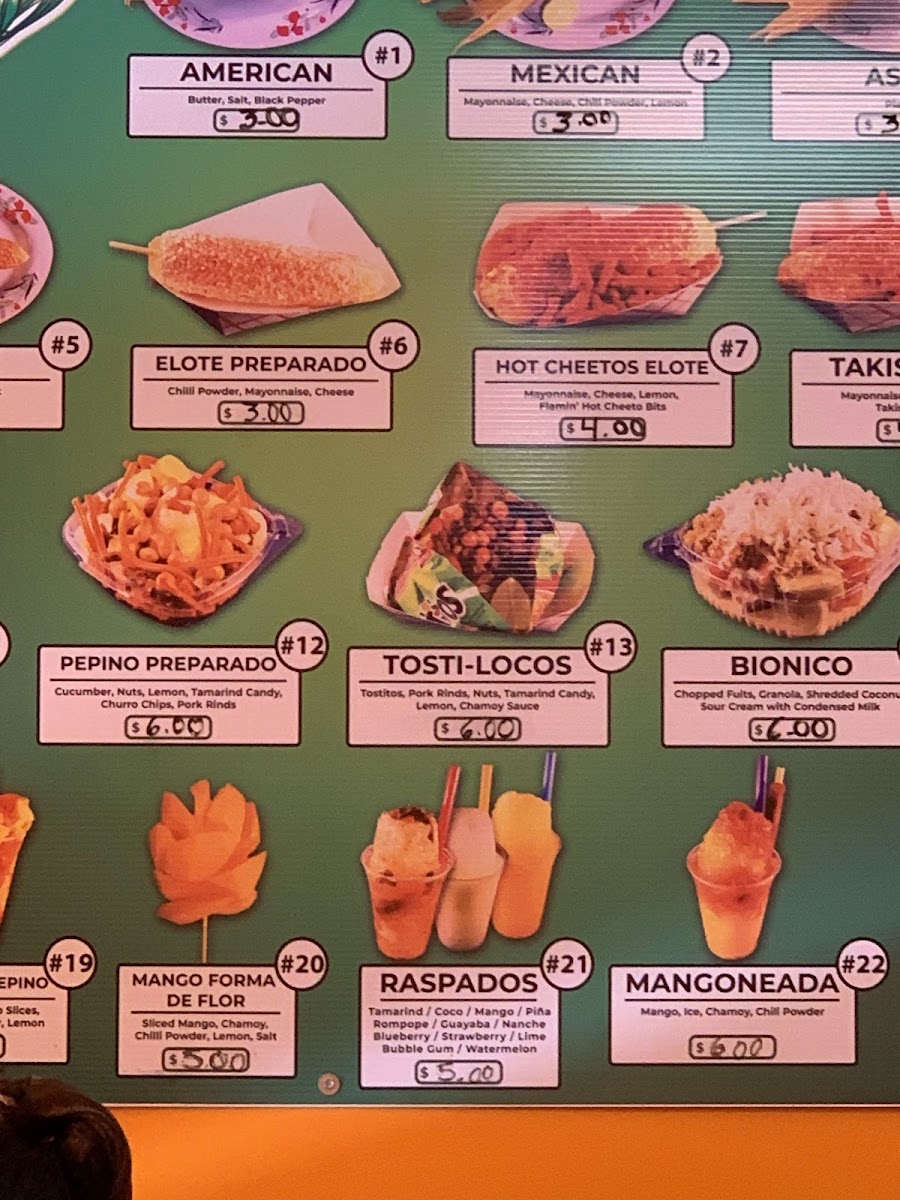 roasted-corn-stand/16841-menus-4.jpg
