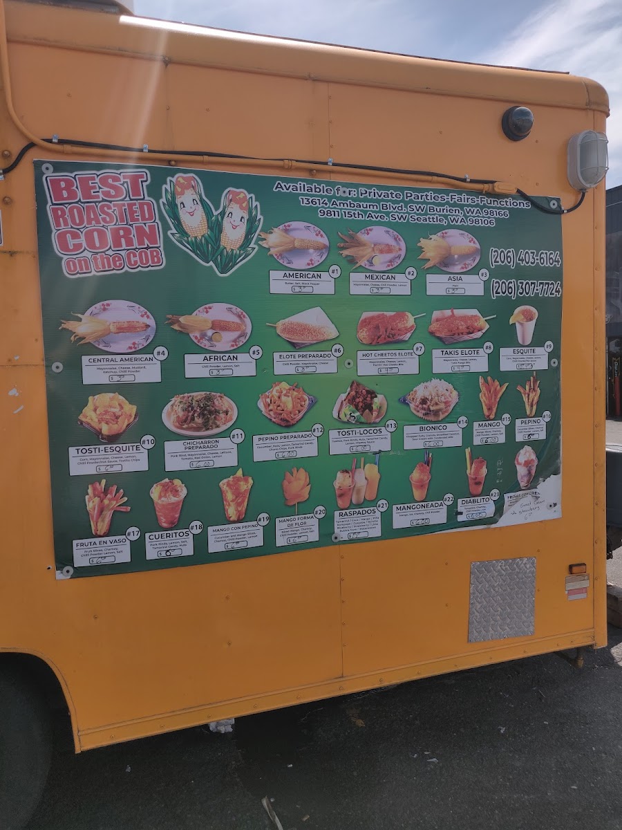 roasted-corn-stand/16841-menus-5.jpg