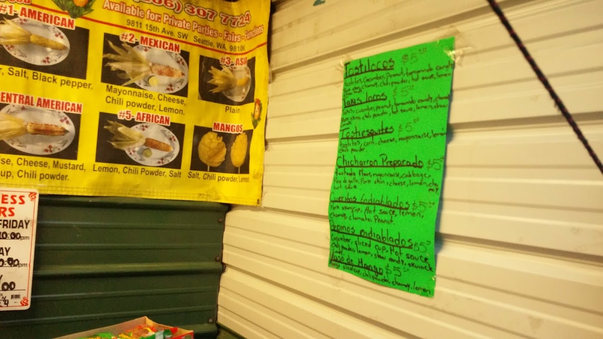 roasted-corn-stand/16841-menus-7.jpg