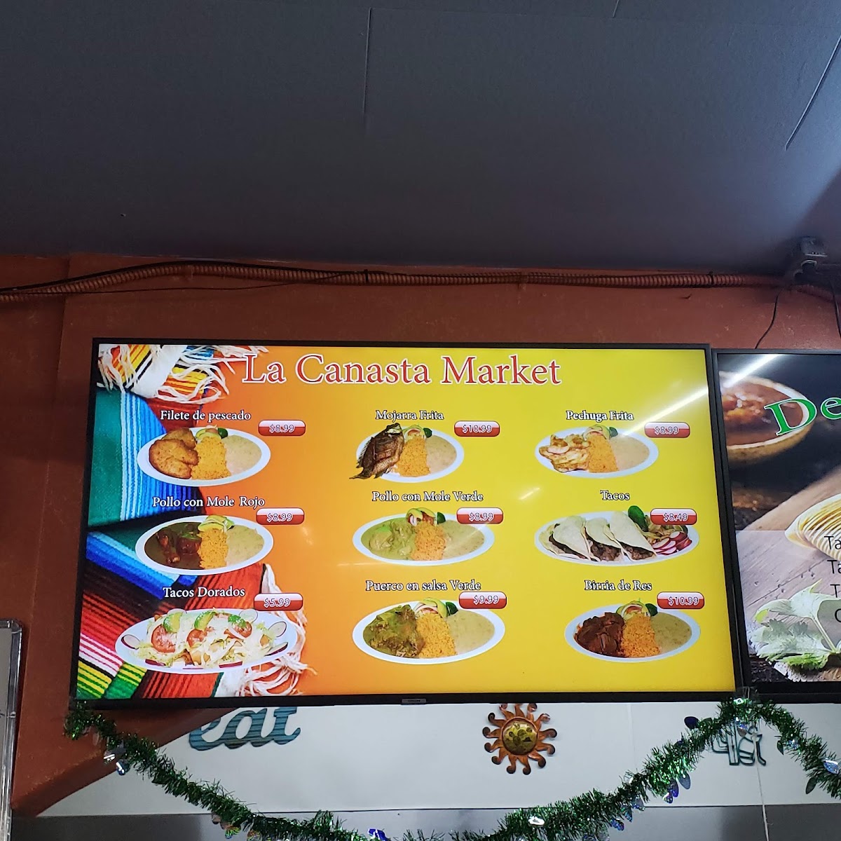 roasted-corn-stand/16841-menus-8.jpg