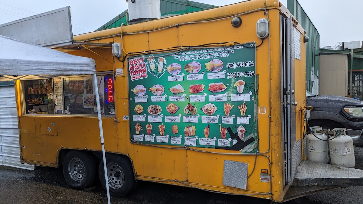 roasted-corn-stand/16841-menus-9.jpg