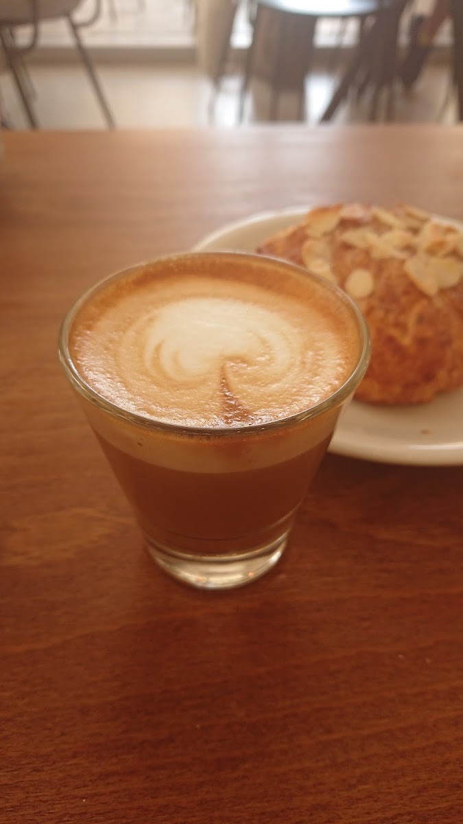 roasters/10784-albums-8.jpg