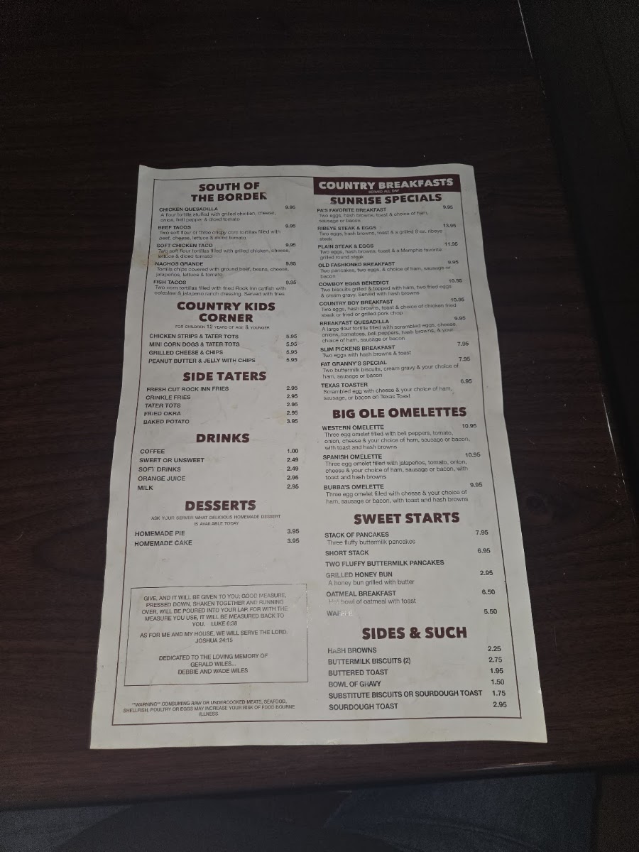 rock-inn-cafe/35823-menus-7.jpg