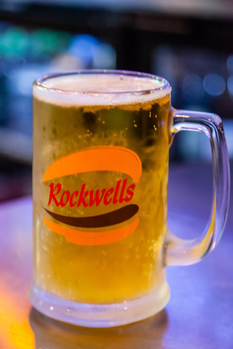 rockwells/6965-albums-5.jpg