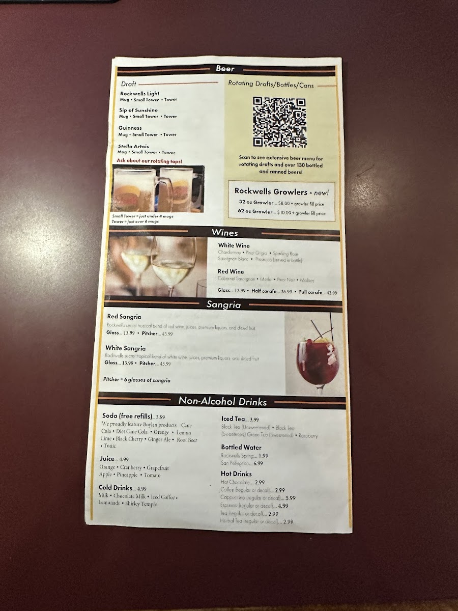 rockwells/6965-menus-1.jpg