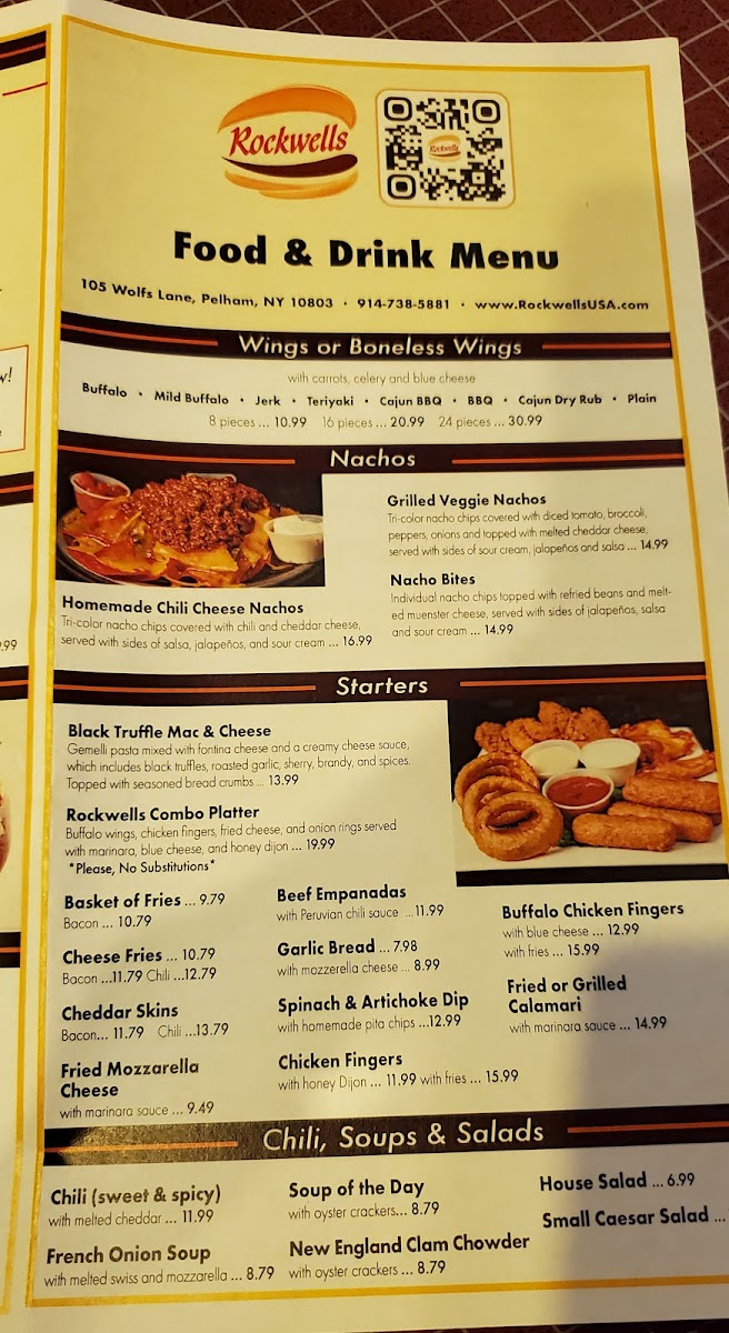 rockwells/6965-menus-10.jpg
