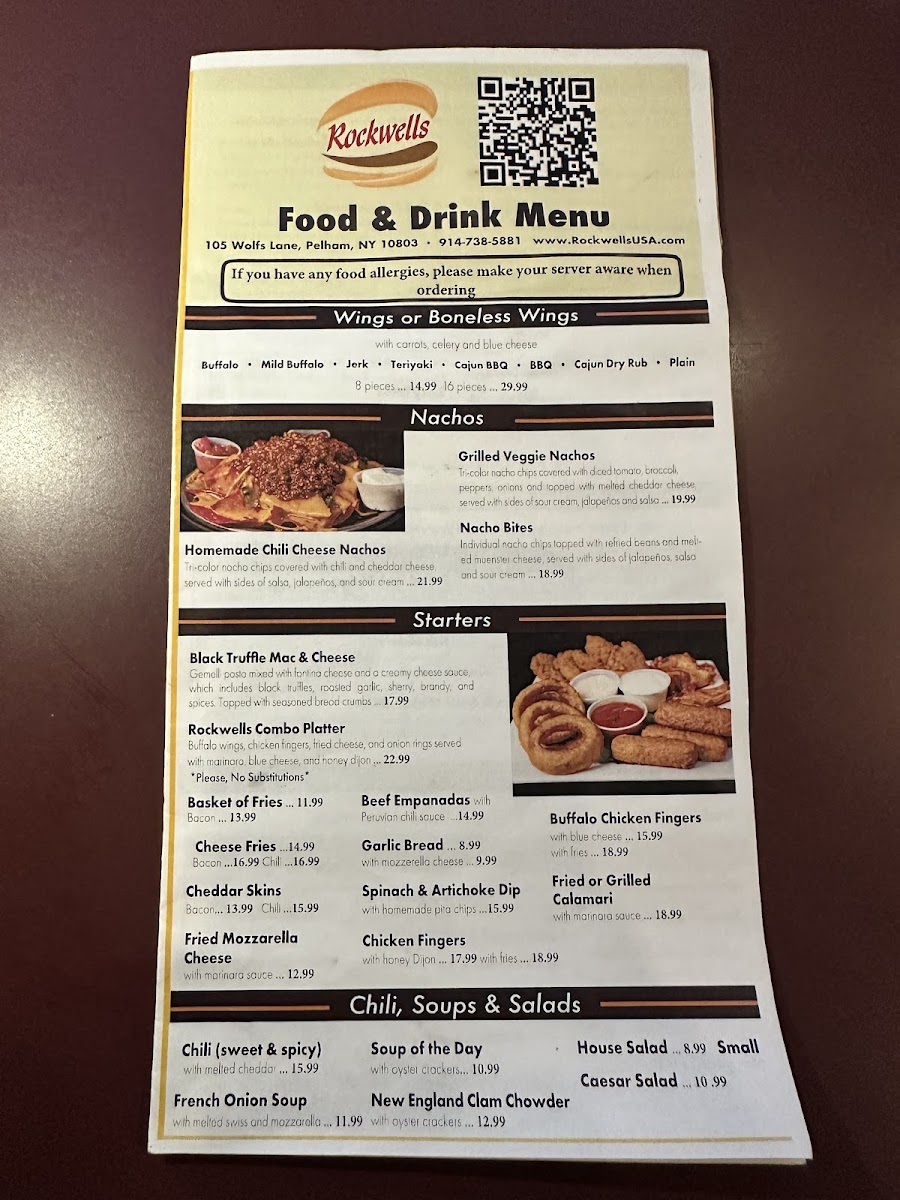 rockwells/6965-menus-2.jpg
