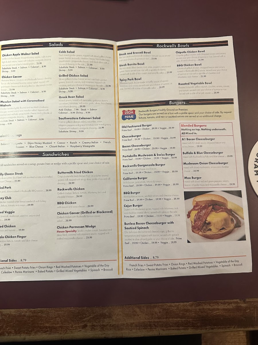 rockwells/6965-menus-3.jpg