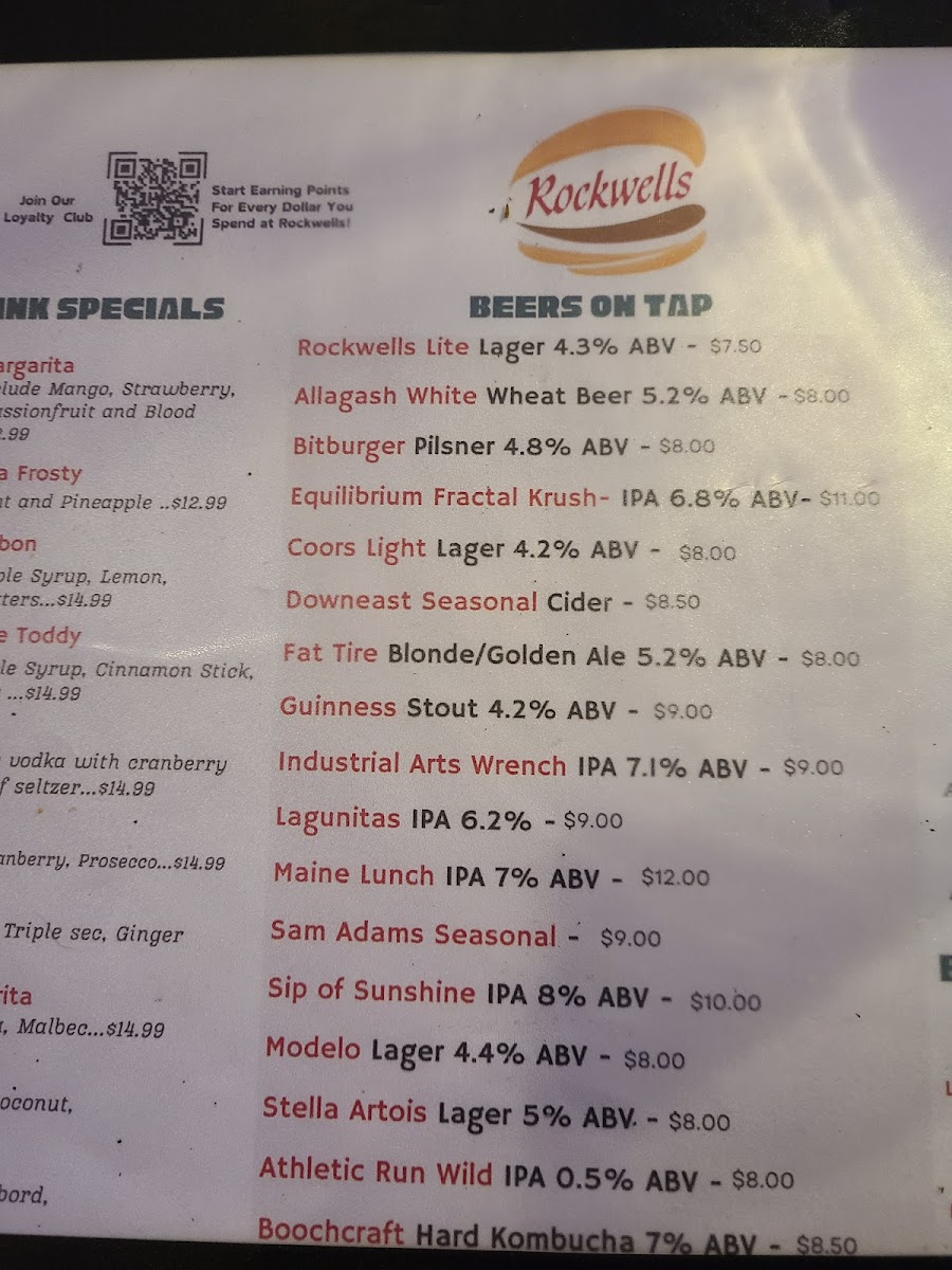 rockwells/6965-menus-4.jpg