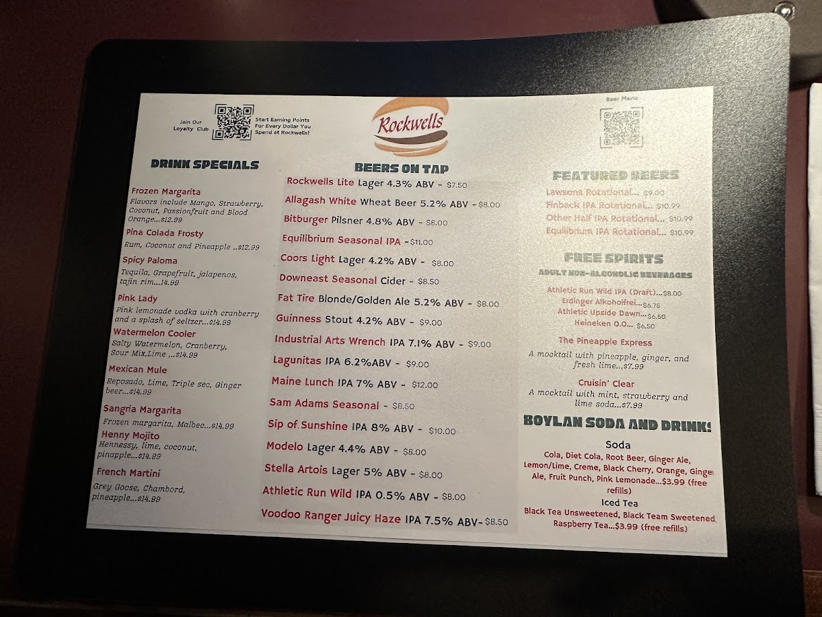 rockwells/6965-menus-5.jpg