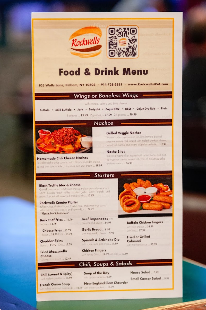 rockwells/6965-menus-6.jpg