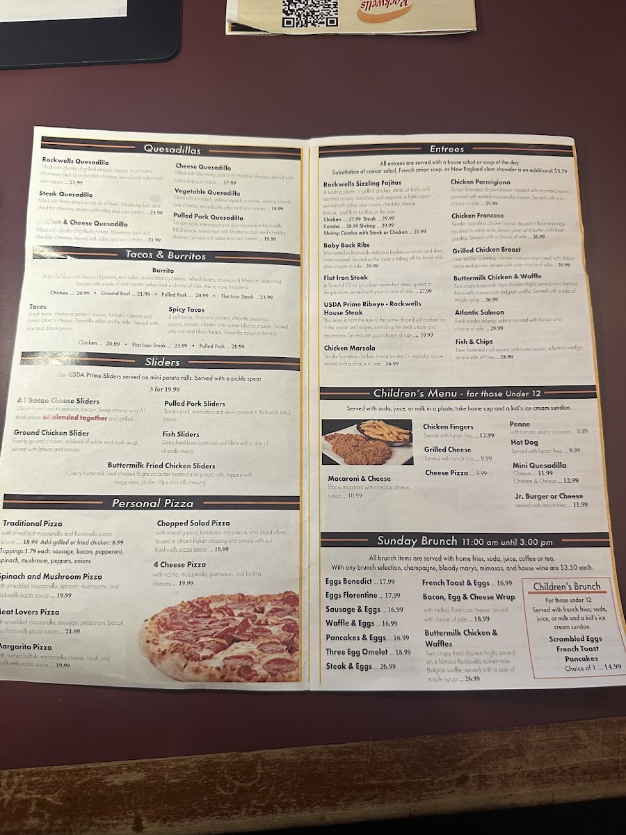 rockwells/6965-menus-7.jpg