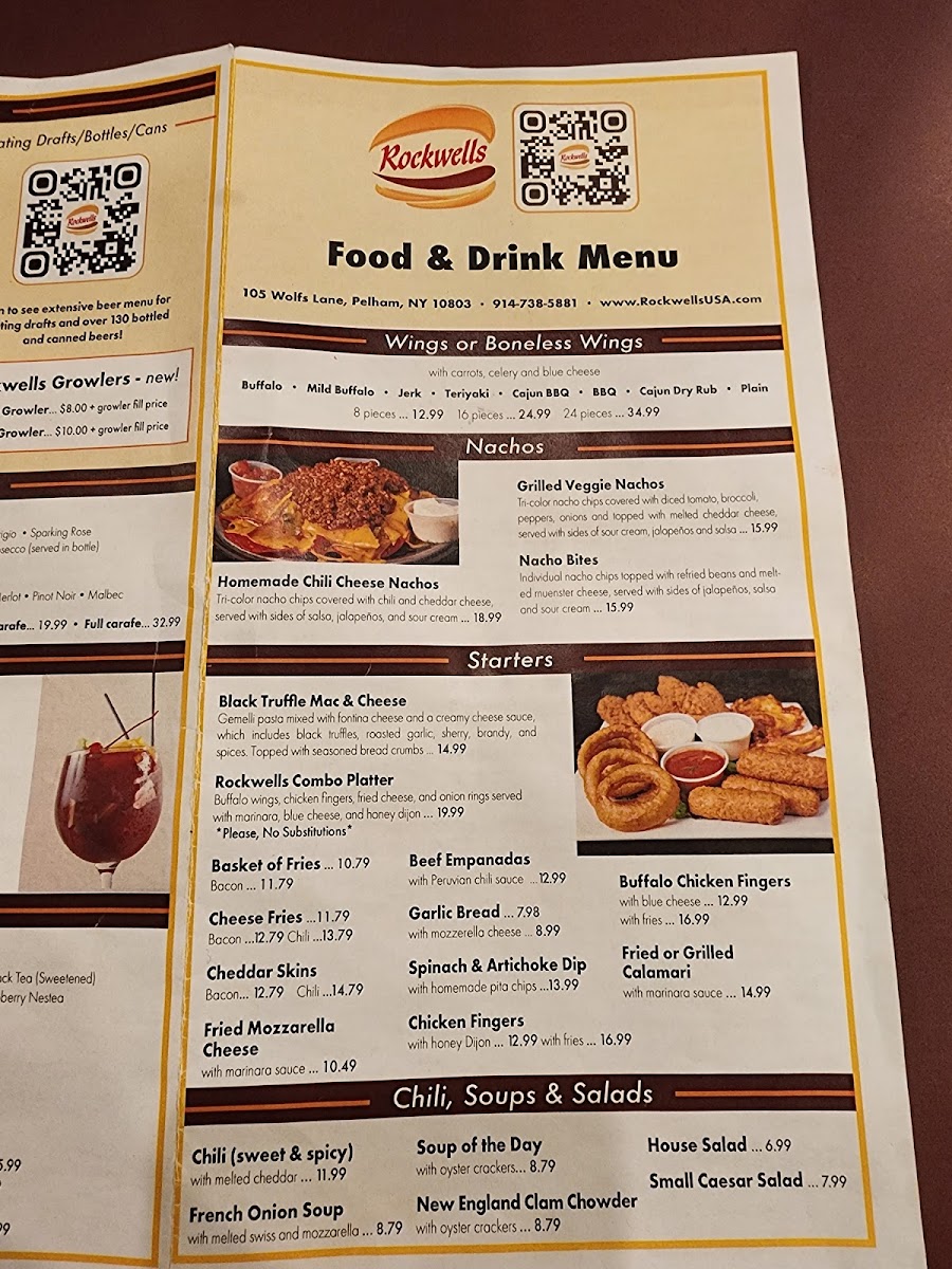 rockwells/6965-menus-8.jpg