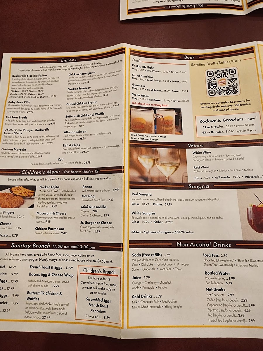 rockwells/6965-menus-9.jpg