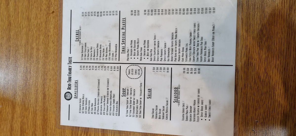 rod-thai-family-taste/7922-menus-7.jpg