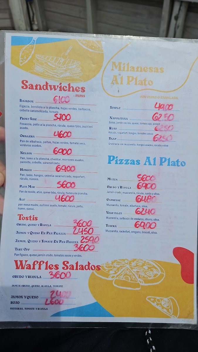 rojo-terraza/25399-menus-1.jpg