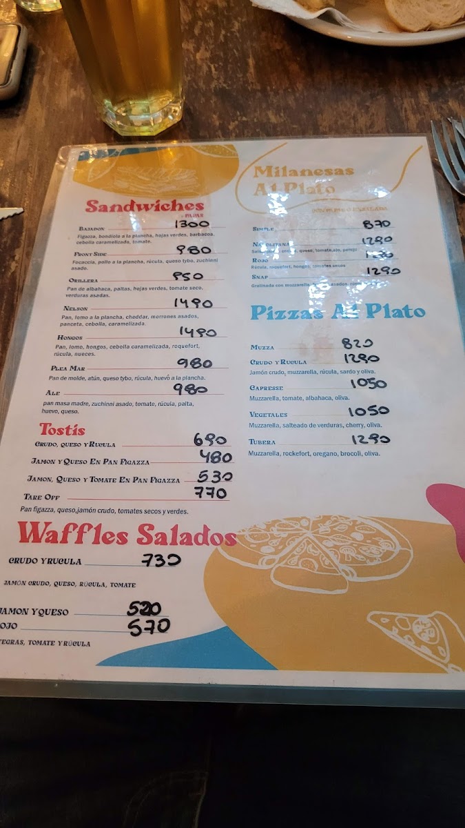 rojo-terraza/25399-menus-10.jpg