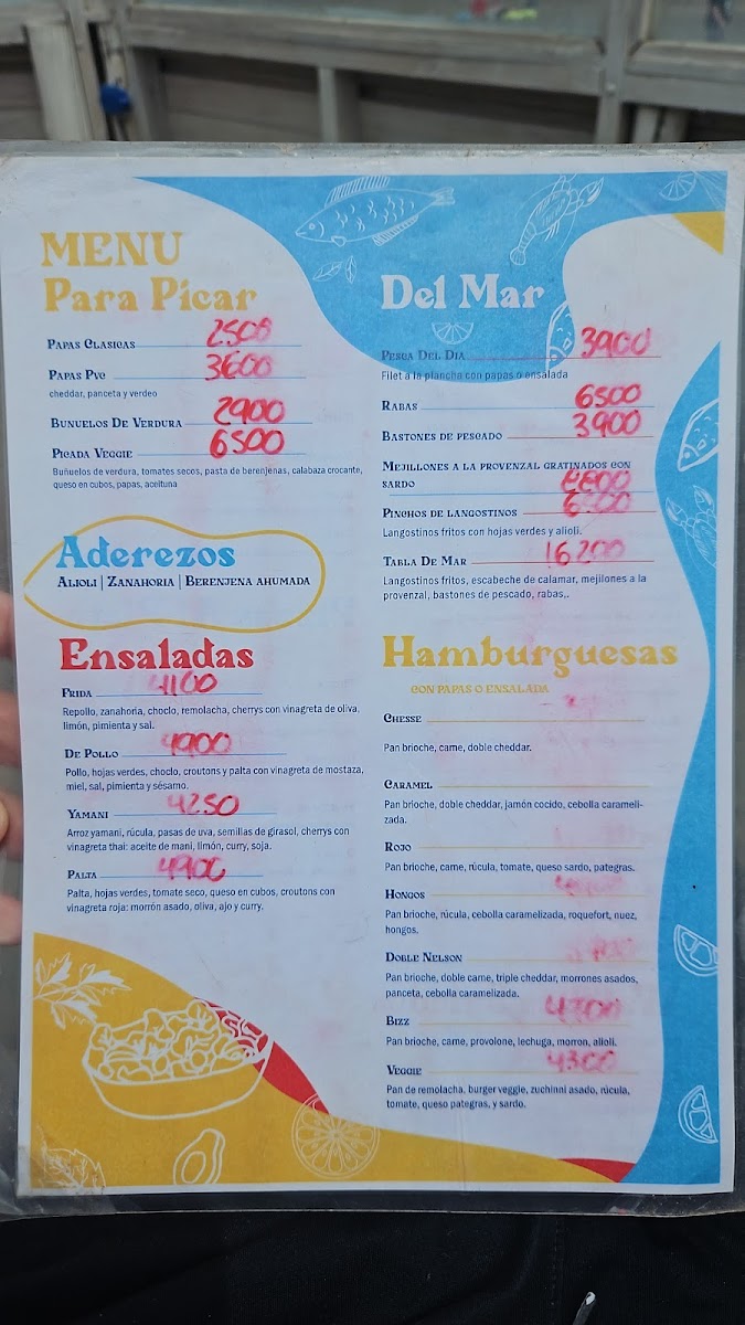 rojo-terraza/25399-menus-2.jpg