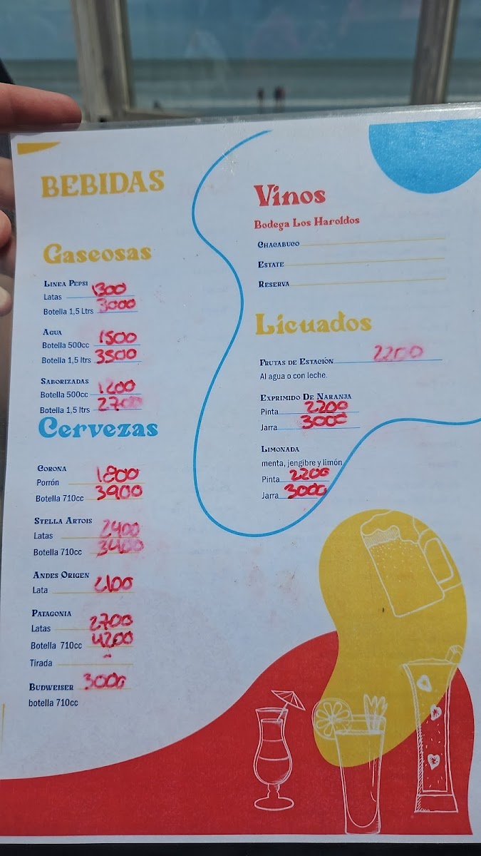 rojo-terraza/25399-menus-3.jpg