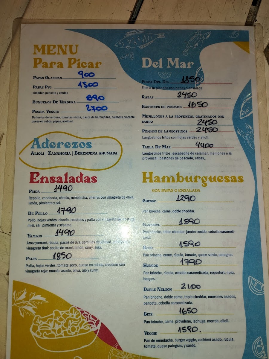 rojo-terraza/25399-menus-4.jpg