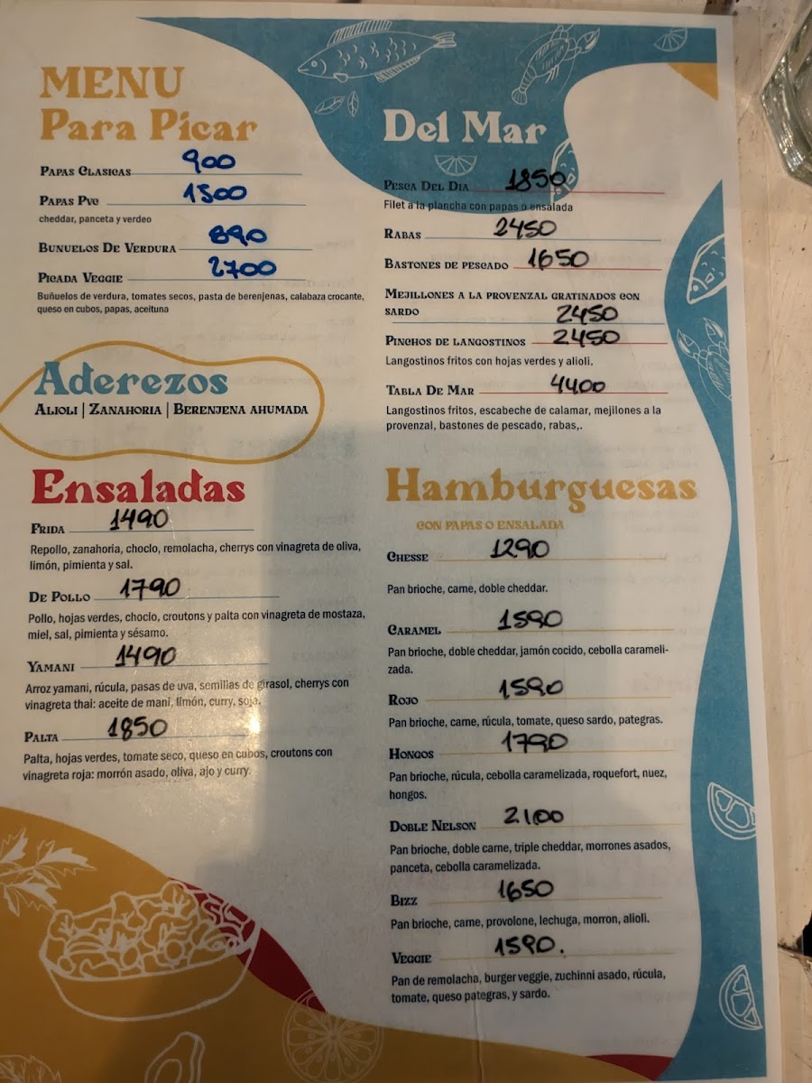 rojo-terraza/25399-menus-6.jpg
