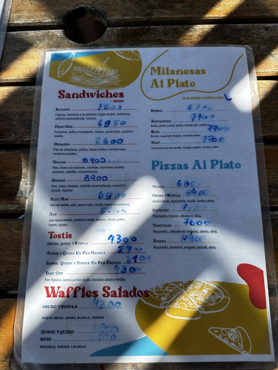 rojo-terraza/25399-menus-7.jpg