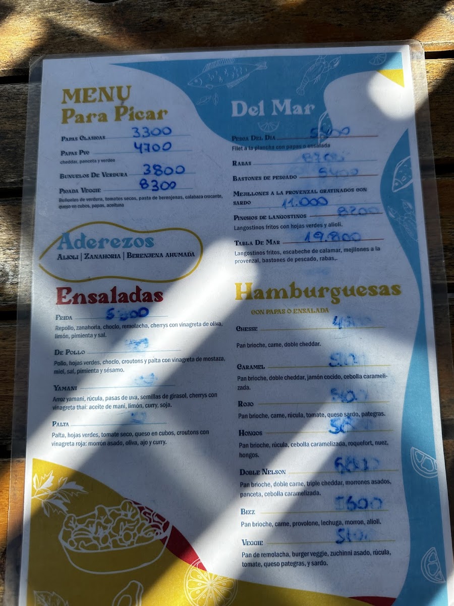 rojo-terraza/25399-menus-8.jpg