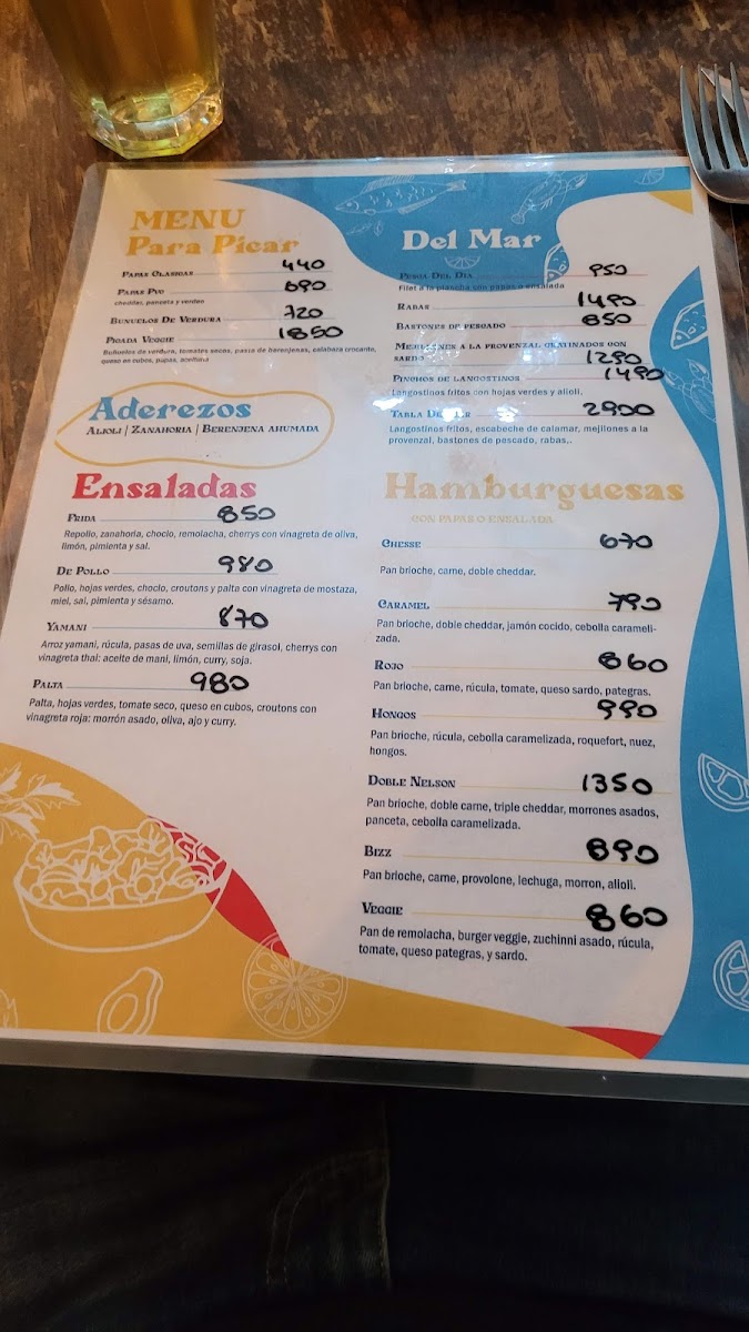 rojo-terraza/25399-menus-9.jpg