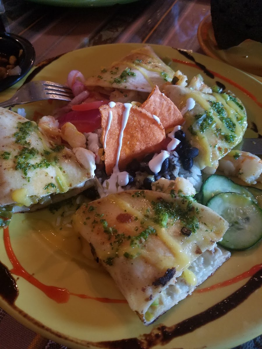 rolandos-restaurante/9719-albums-8.jpg