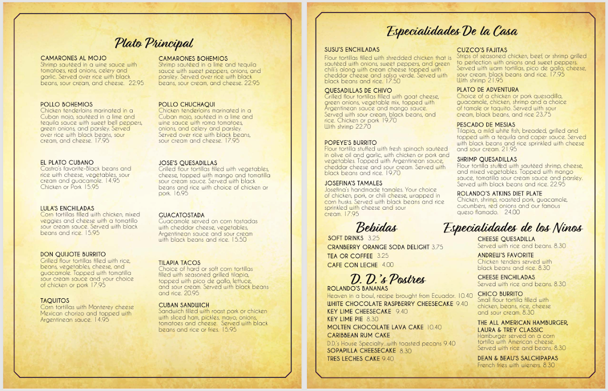 rolandos-restaurante/9719-menus-1.jpg