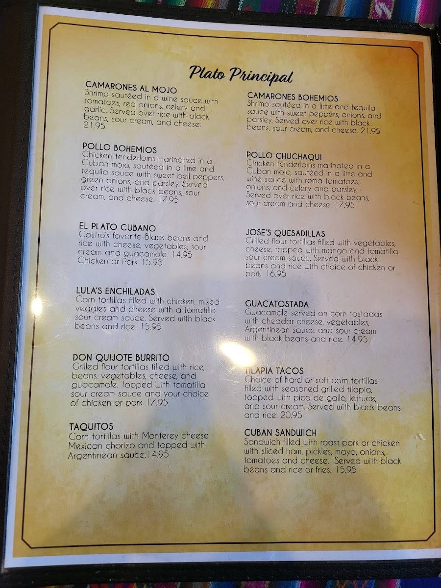 rolandos-restaurante/9719-menus-10.jpg