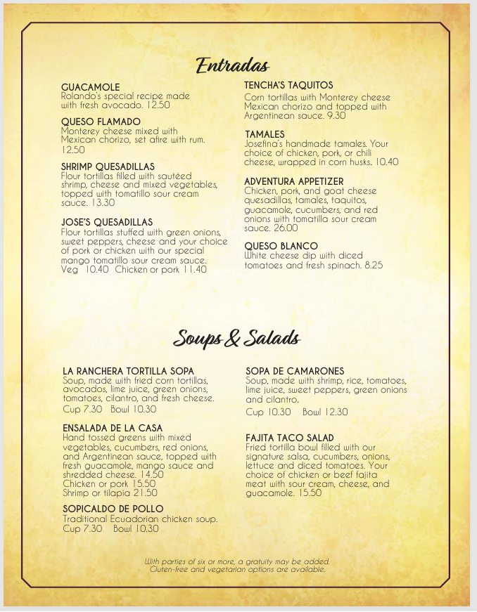 rolandos-restaurante/9719-menus-2.jpg