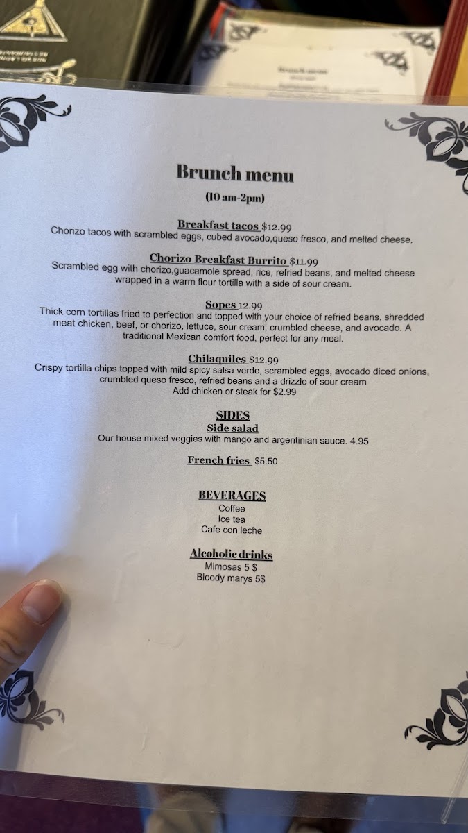 rolandos-restaurante/9719-menus-3.jpg