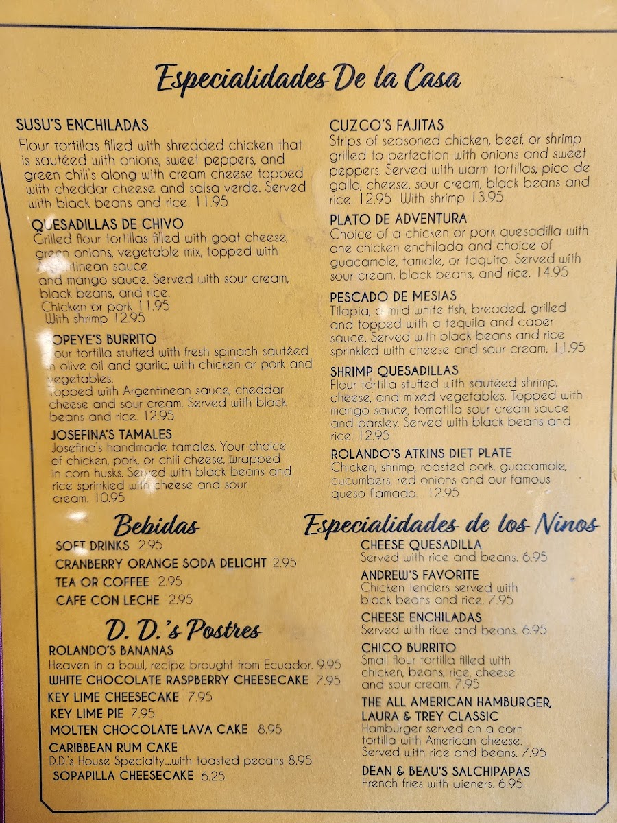 rolandos-restaurante/9719-menus-4.jpg