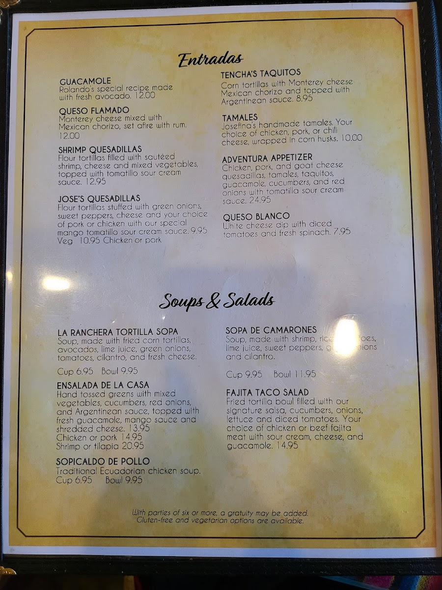 rolandos-restaurante/9719-menus-5.jpg