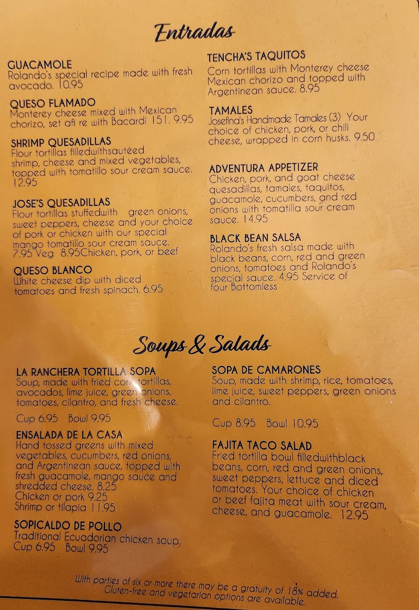 rolandos-restaurante/9719-menus-6.jpg