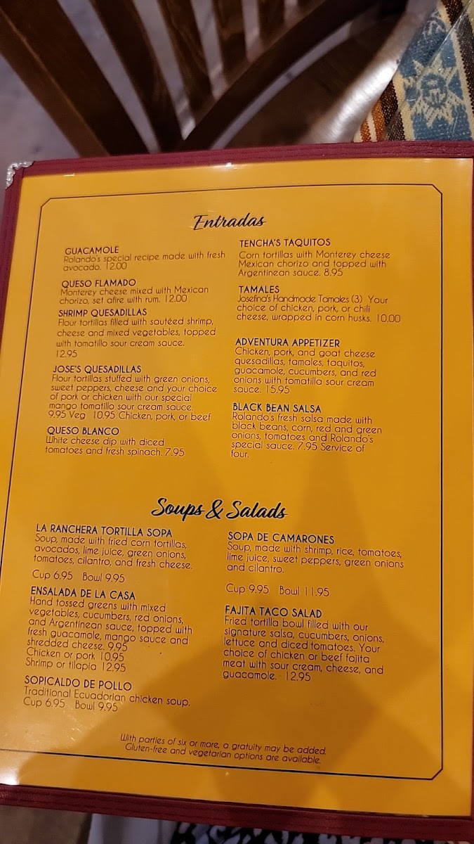 rolandos-restaurante/9719-menus-7.jpg