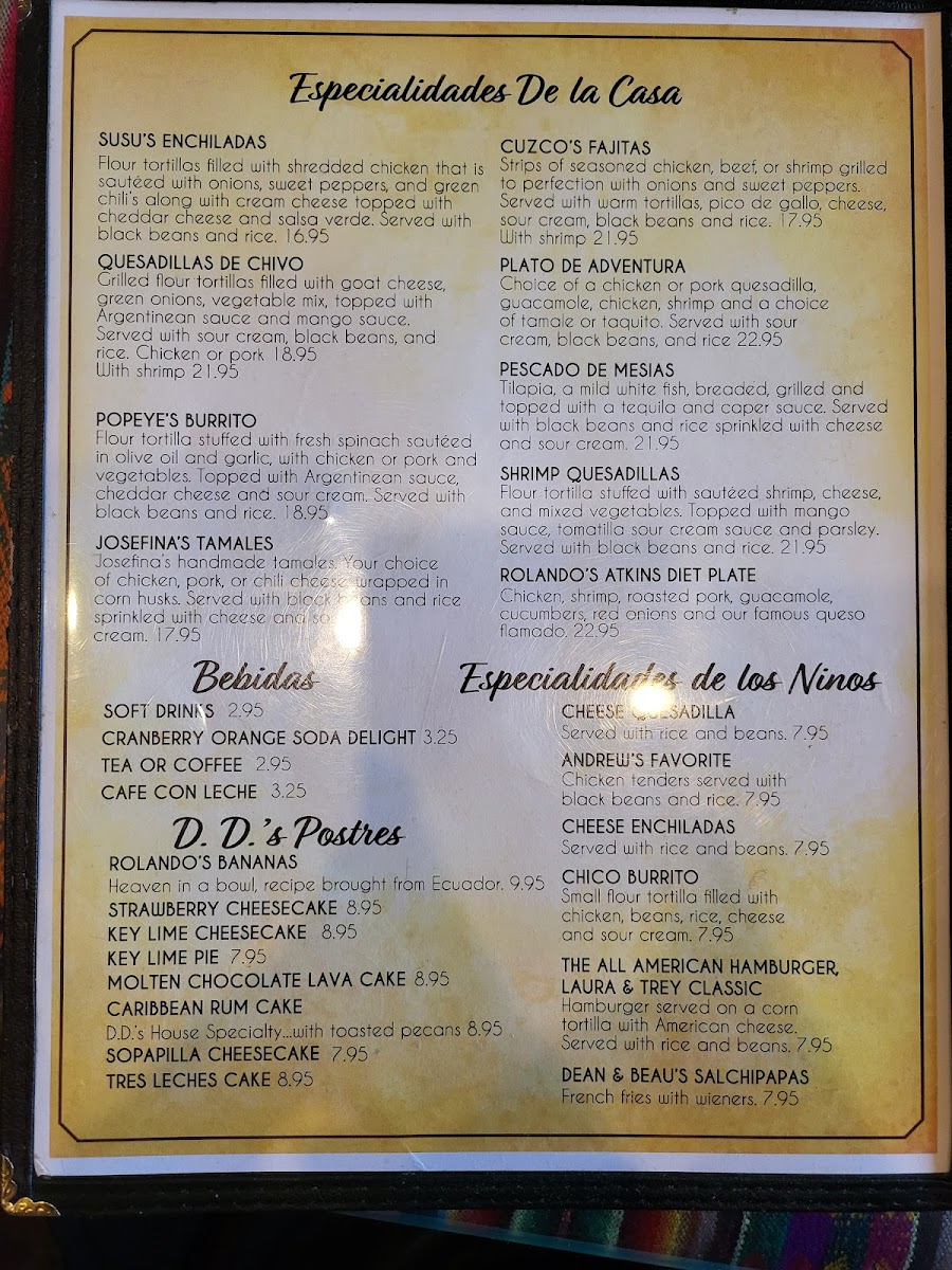 rolandos-restaurante/9719-menus-8.jpg
