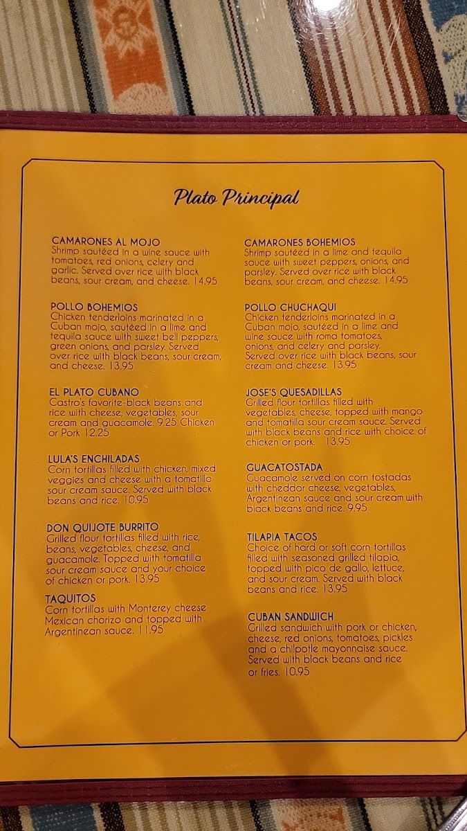 rolandos-restaurante/9719-menus-9.jpg