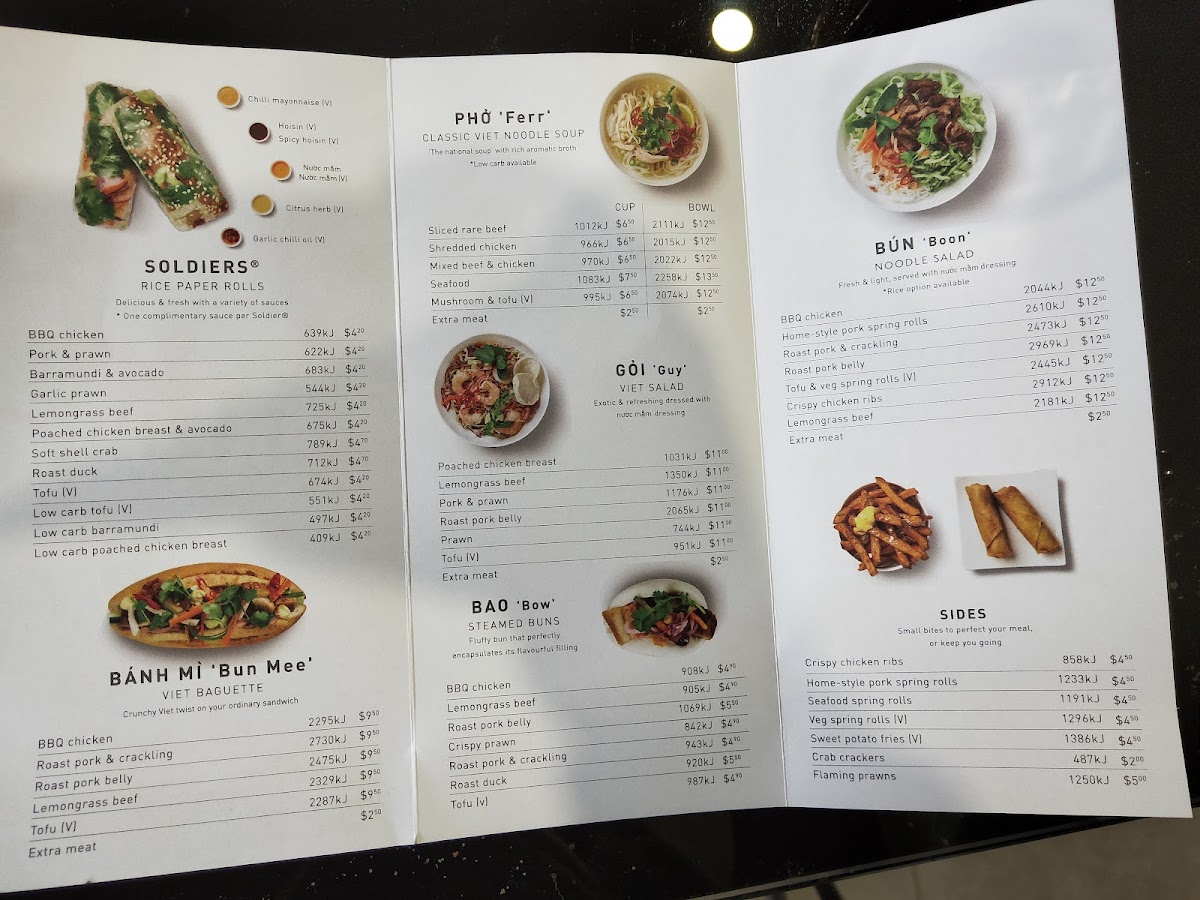 rolld-hornsby/17942-menus-1.jpg