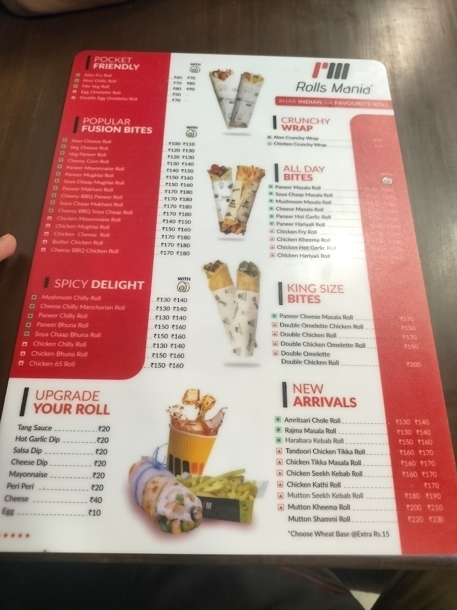 rolls-mania/12251-menus-10.jpg