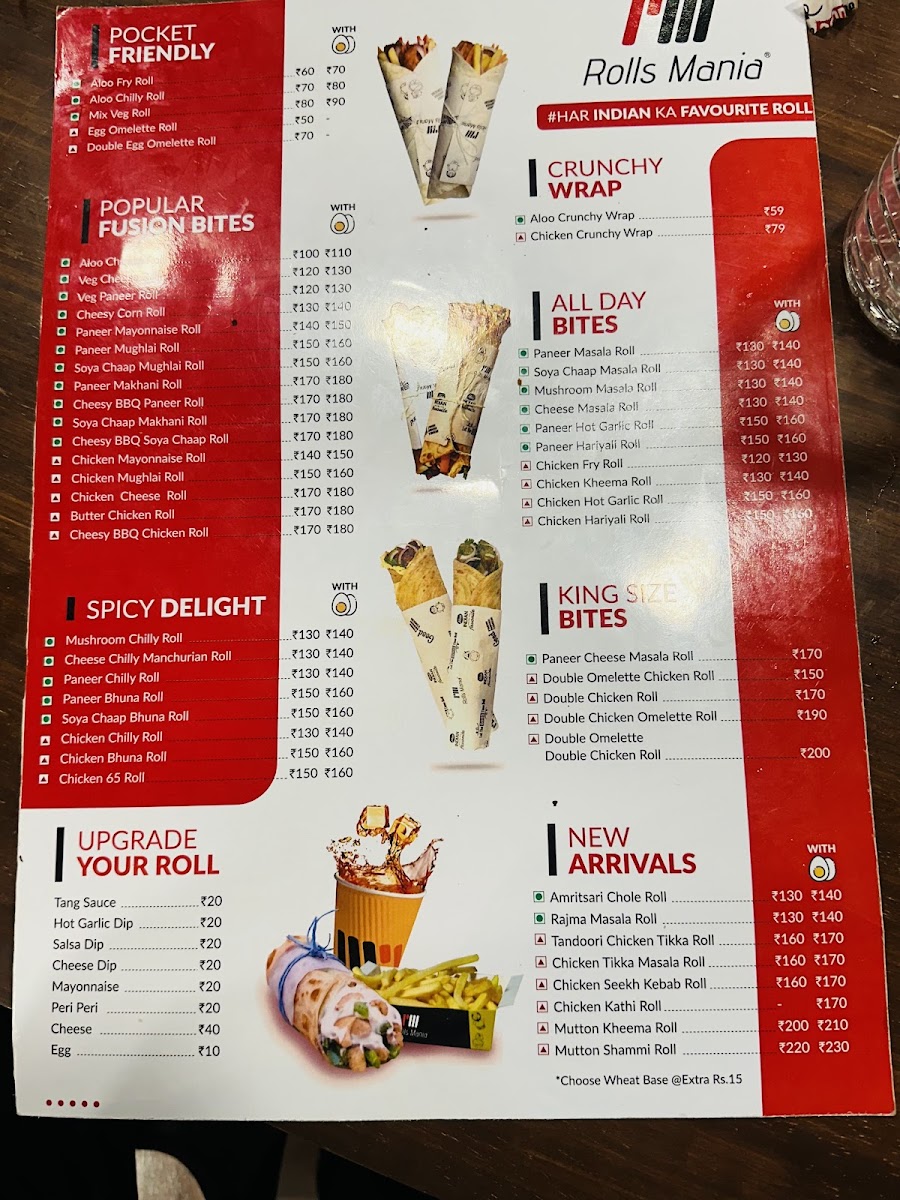 rolls-mania/12251-menus-2.jpg